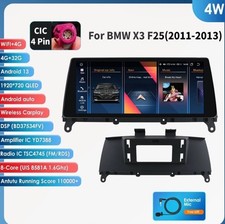 10,2'' Android 12 Autoradio