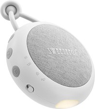 White Noise Machine Baby -