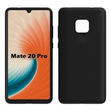 Premium Schutz Hülle für