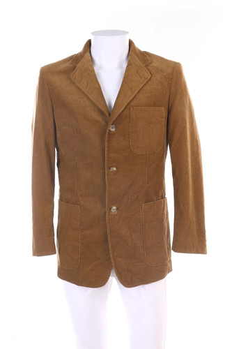 Tommy hilfiger sakko blazer - tommy,