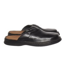 Romika, Clogs, Größe: 44