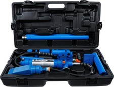 BGS Karosserie-Richt-Satz |