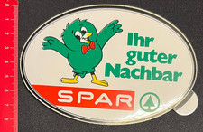 SPAR Ihr guter Nachbar -