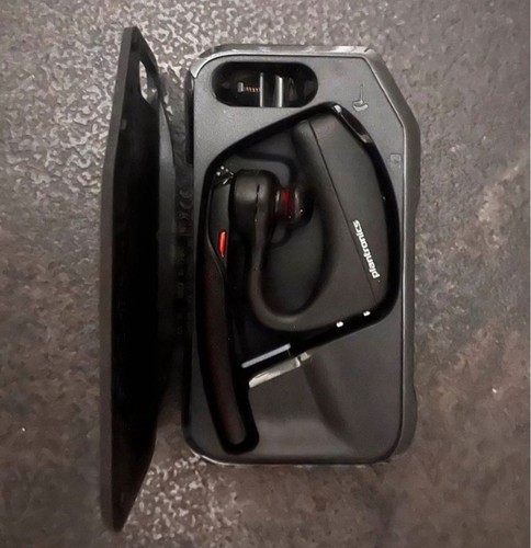 Plantronics voyager 5200 - 5200, uc