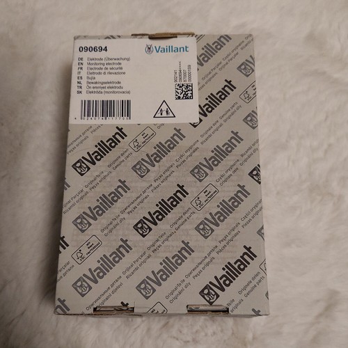 Vaillant