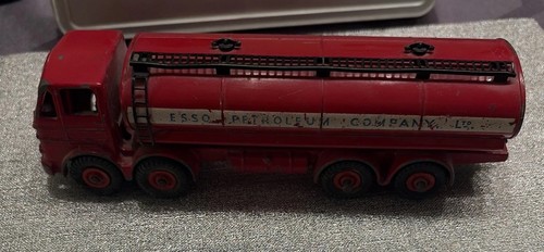 Modellauto dinky supertoys 943 - dinky,