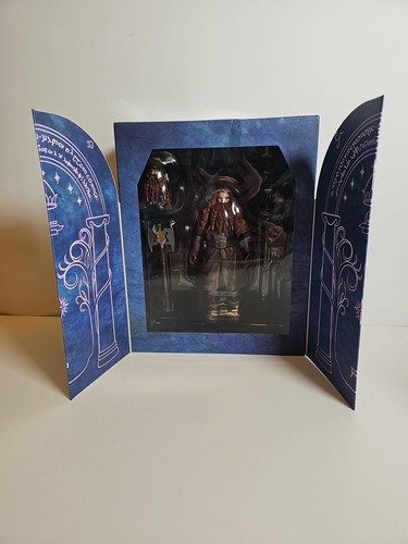 Diamond select herr der ringe - diamond,