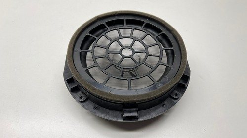 8x0035415b audi a8 4h - /,
