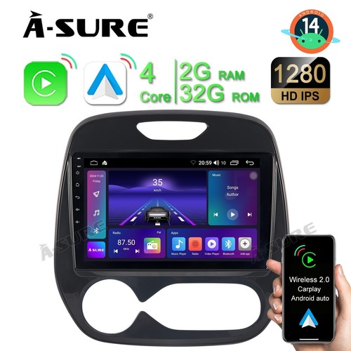 Android autoradio navi - android, 15