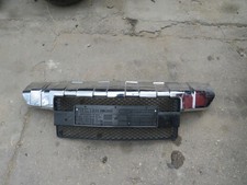 Mercedes-Benz ML AMG W164 2007