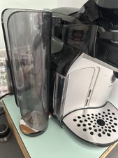 Tassimo Kapselhalter, Kapselständer, Tassimo Neuwertig