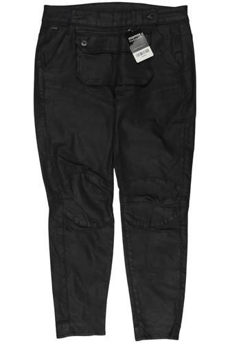 Star raw stoffhose damen - g,