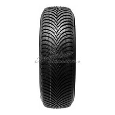 1x 205/65 R15 94T Winterreifen
