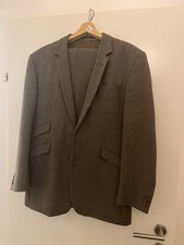 Helmut Lang suit