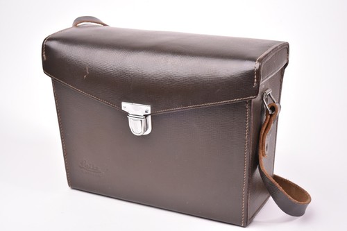 Leica kameratasche sehr - leica,