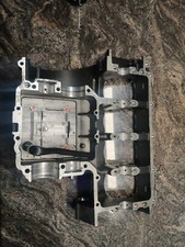 Kawasaki Z 750 S Z750 ZR750J