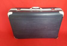 Rimowa Reisekoffer Trolley