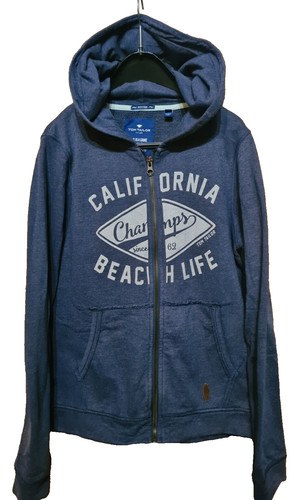 Sweatjacke kapuzenpullover - sweatjacke,