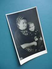 "THEN": PHOTO, PHOTOGRAPHY