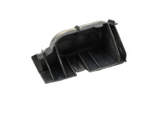 Klemmträger Halter Führung für Stoßstange Law hinten Toyota Corolla E12 01-04