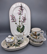 Villeroy & Boch Botanica