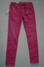 STAFF SHYLA Jeans/ Hose  W26 -