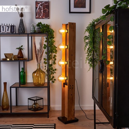 Ess wohn schlaf zimmer - wohn,