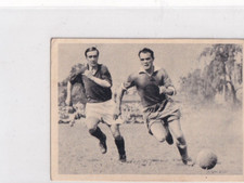 Fußball Karte Kosmos