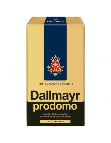 4008167102113 dallmayr prodomo - 4008167102113,
