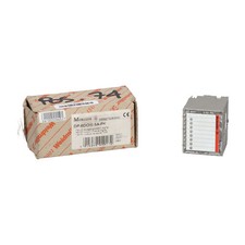 Weidmuller 8275260000 Digital