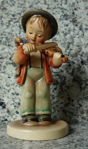 Hummel figur hum - figur,