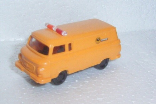 Ses barkas öamtc - -,