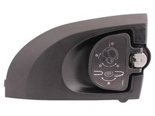 Kettenradschutz 660135249