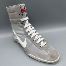 2011 Nike Tenkay Boxstiefel