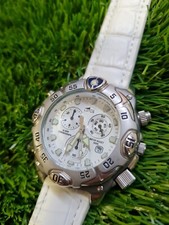 VINTAGE THERMIDOR ALARM