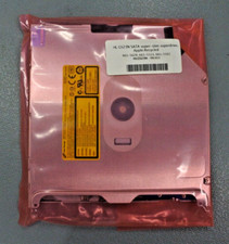 SATA Festplatte HLGS23N M6403