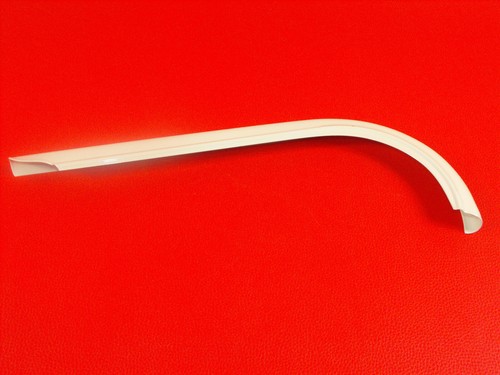 Ddr fahrrad tourenrad sportrad - fahrrad,