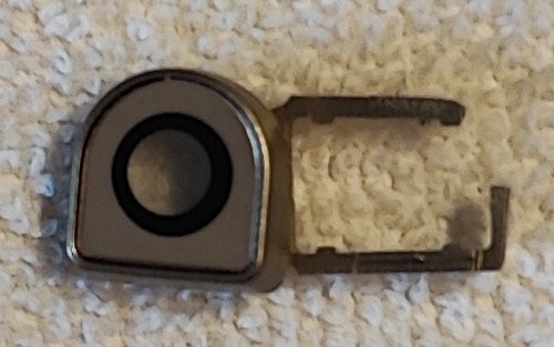 Nokia 8800 und sirocco - 8800,