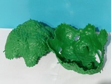 PLAYMOBIL x1 BLÄTTER BAUM