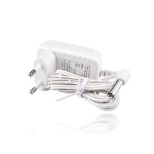 Original Vorwerk Kobold VC100