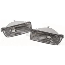 Blinkleuchtensatz Blinker