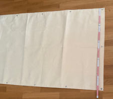 Balkon Sichtschutz Oxford Wasserdicht Sichtschutz Balkonverkleidung Bespannung