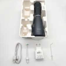 Panasonic Series 800 ---Munddusche Ew-Dj86-K503 Zahndusche Munddusche