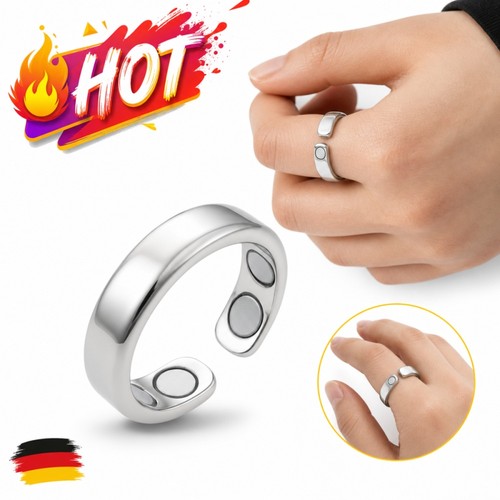 Magnetringe wechseljahre - magnetringe,