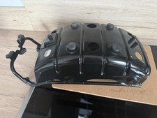 Motorrad gepäckträger - motorrad-gepäckträger, /