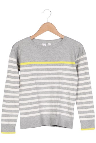 Gap pullover damen - gap,