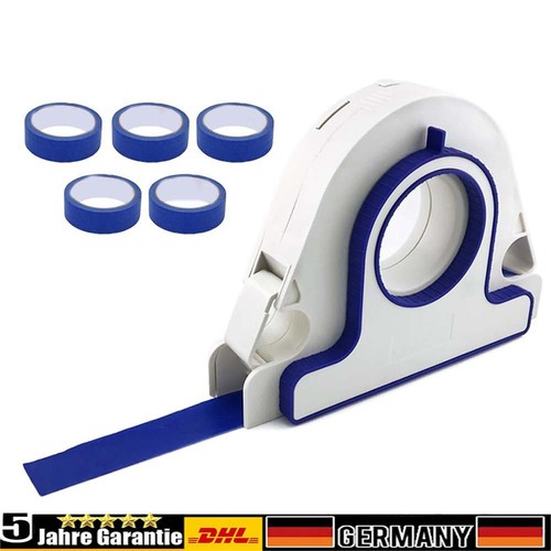 Masking klebebandspender - masking,