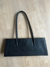 VOI WUNDERSCHÖNE AUSGEFALLENE