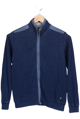 Marc polo sweater - polo,