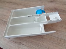 Waschmaschine Schublade Siemens Bosch 9000048449